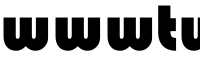 wwwtwjys233 bags