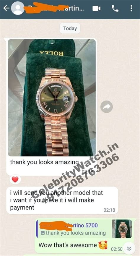 celebritywatch.in