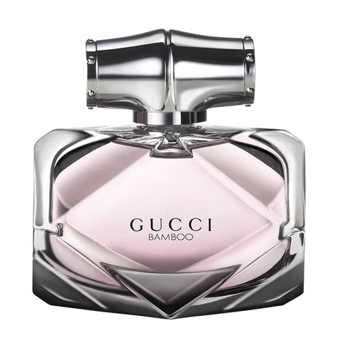 gucci+perfume