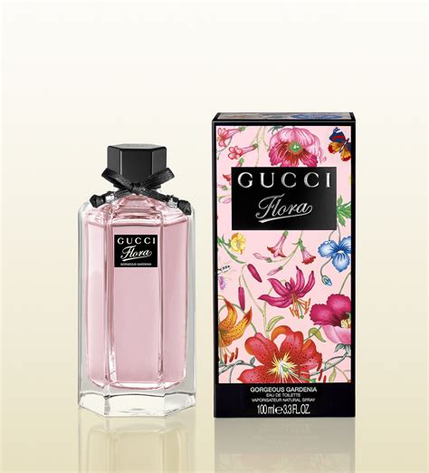 gucci.flora.perfume