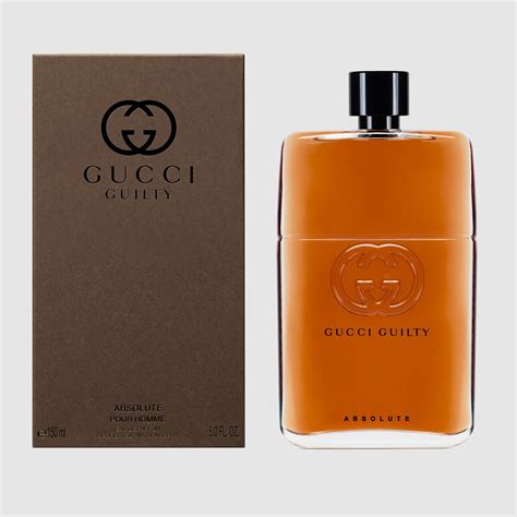 gucci.perfumes