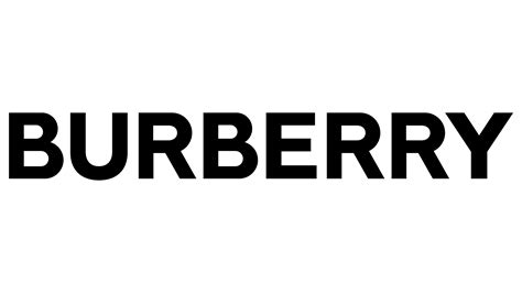 burbe