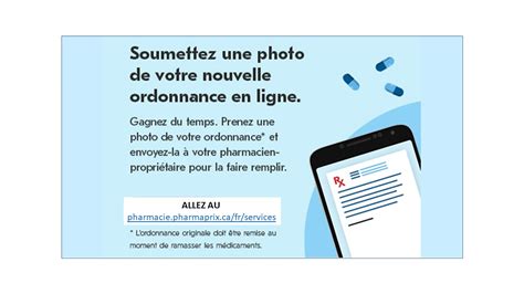 mondossierpharma.ca