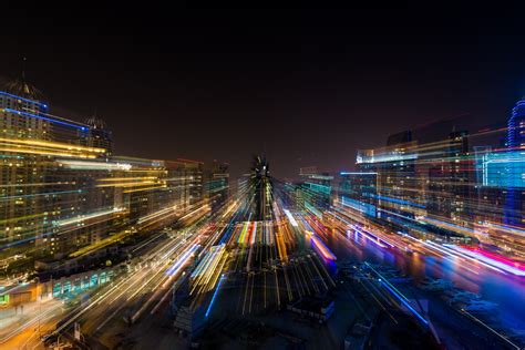 timelapze