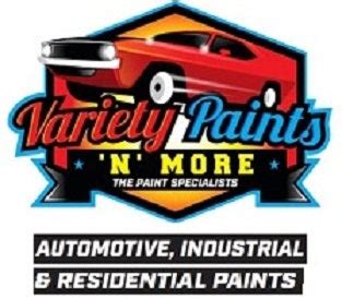 varietypaints.com.au