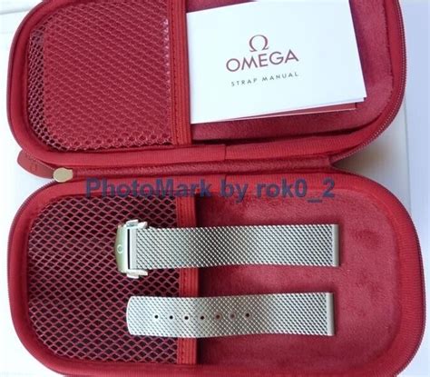 020stz015691
